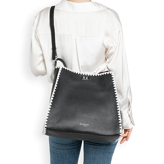 Remonte Bag | Q0771 - Image 7