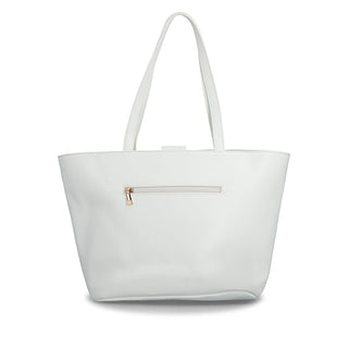 Remonte Bag | Q0772 - Image 2