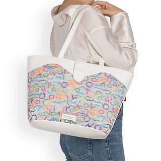 Remonte Bag | Q0772 - Image 6