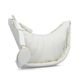 Remonte Bag | Q0773 - Image 3