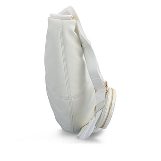 Remonte Bag | Q0773 - Image 4