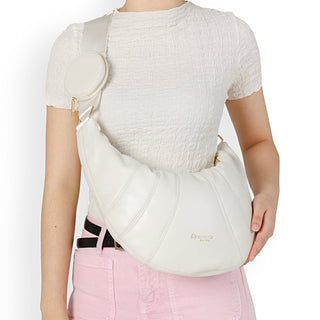 Remonte Bag | Q0773 - Image 6