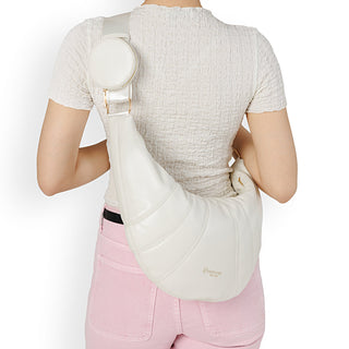 Remonte Bag | Q0773 - Image 7