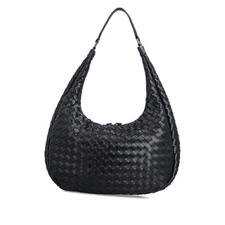 Remonte Bag | Q0774 - Image 2