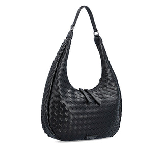 Remonte Bag | Q0774 - Image 3