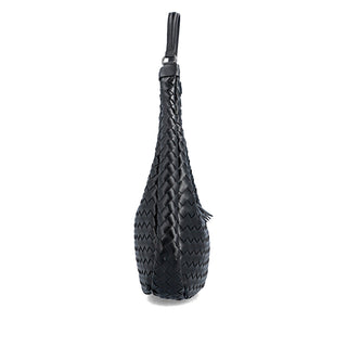 Remonte Bag | Q0774 - Image 4