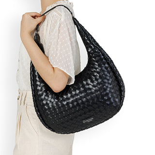 Remonte Bag | Q0774 - Image 6
