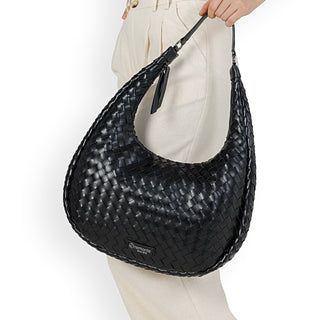 Remonte Bag | Q0774 - Image 7