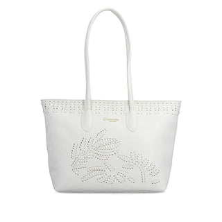 Remonte Bag | Q0775 - Image 1