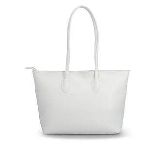 Remonte Bag | Q0775 - Image 2