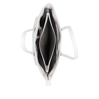 Remonte Bag | Q0775 - Image 5