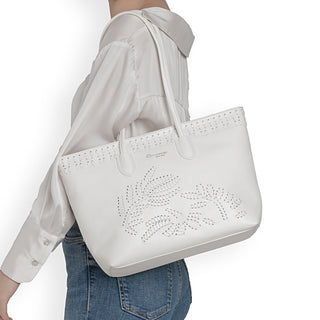 Remonte Bag | Q0775 - Image 6
