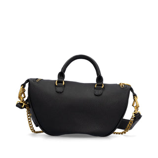 remonte Bag | Q0807 - Image 2