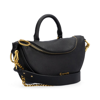 remonte Bag | Q0807 - Image 3