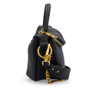 remonte Bag | Q0807 - Image 4