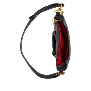 remonte Bag | Q0807 - Image 5