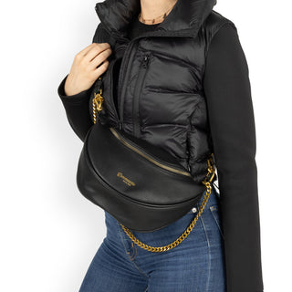 remonte Bag | Q0807 - Image 6