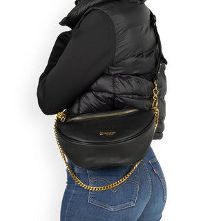 remonte Bag | Q0807 - Image 7