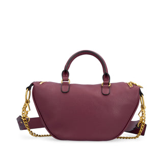 remonte Bag | Q0807 - Image 9