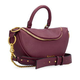 remonte Bag | Q0807 - Image 10