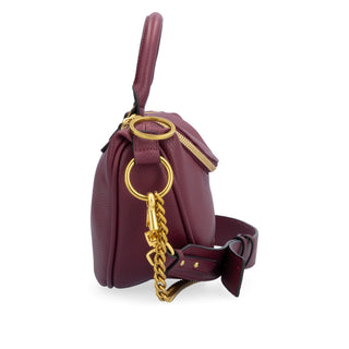 remonte Bag | Q0807 - Image 11