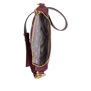 remonte Bag | Q0807 - Image 12