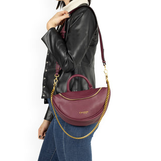 remonte Bag | Q0807 - Image 13