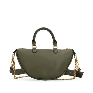 remonte Bag | Q0807 - Image 16