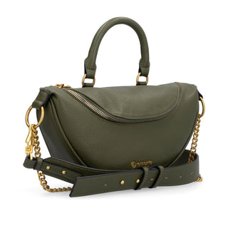 remonte Bag | Q0807 - Image 17