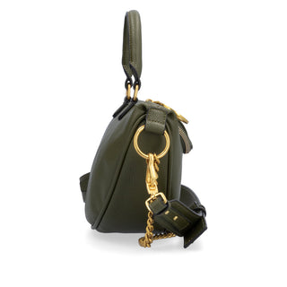 remonte Bag | Q0807 - Image 18