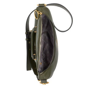 remonte Bag | Q0807 - Image 19