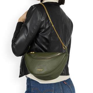 remonte Bag | Q0807 - Image 21