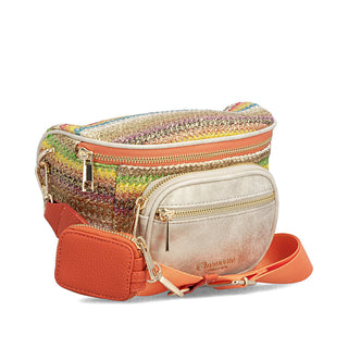 Remonte Bag | Q0808 - Image 3