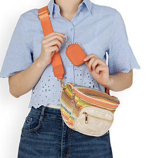 Remonte Bag | Q0808 - Image 6