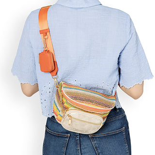 Remonte Bag | Q0808 - Image 7