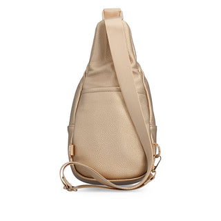 Remonte Bag | Q0809 - Image 2