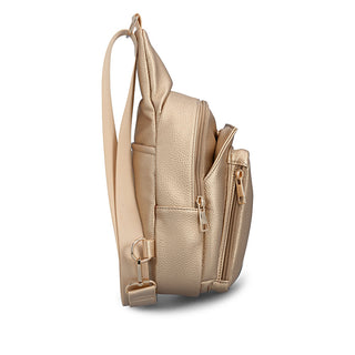 Remonte Bag | Q0809 - Image 4