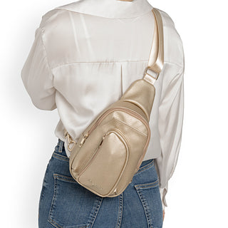 Remonte Bag | Q0809 - Image 6