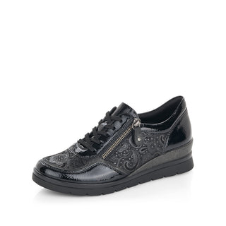 remonte Women's Shoes | R0701 - Image 1