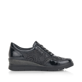 remonte Women's Shoes | R0701 - Image 2