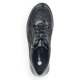 remonte Women's Shoes | R0701 - Image 4