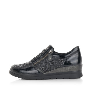 remonte Women's Shoes | R0701 - Image 5