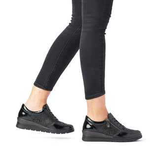 remonte Women's Shoes | R0701 - Image 10