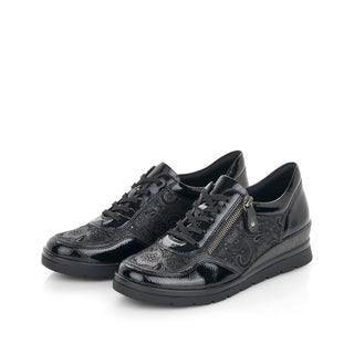 Women's Shoes | remonte R0701 - Image 8