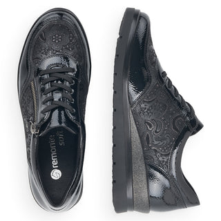 Women's Shoes | remonte R0701 - Image 9