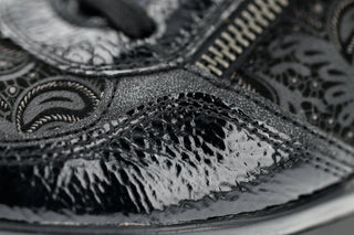 Women's Shoes | remonte R0701 - Image 11