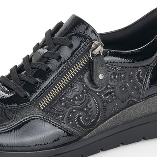 Women's Shoes | remonte R0701 - Image 12