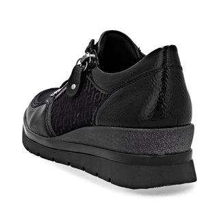 Women's Shoes | remonte R0701 - Image 15