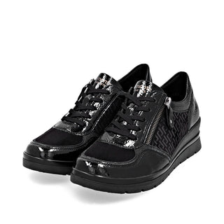 Women's Shoes | remonte R0701 - Image 20