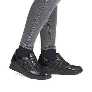 Women's Shoes | remonte R0701 - Image 22